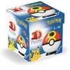Ravensburger 3D puzzle - Pokemon Repea - 72 dela