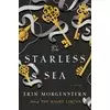 Starless Sea
