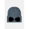 C.P. Company beanie kapa volneni
