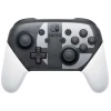 Nintendo Switch Pro Controller (Super Smash Bros. Edition) (poškodena embalaža)