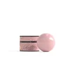 Gel Za Nokte Geltix GT03 - Creamy Rose 15ml | MAKEAR | Kozmo