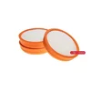 VACS Hepa filter VAX Typ 90 - 3 kom