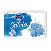 Szilvia papirni ubrus 60 listova 2sl (32 rolni) ( 1204-13204001 )