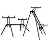 PROLOGIC ROD POD TRI-SKY 3-ROD