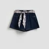 Reserved - LADIES` SHORTS