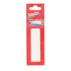 Swix Fine Ceramic Brusilni kamen