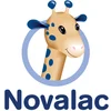 Novalac Total Comfort+, 800 g