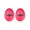 Shaker - jajce/par NINO540SP-2 NINO Percussion