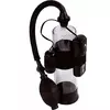 Power pumpa
