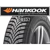 Hankook i*cept RS 2 (W452) ( 205/60 R15 91T 4PR SBL )