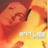 Ann Lee - Dreams (Orange Coloured) (LP)