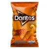 DORITOS Čips Nacho Cheese, 90g