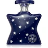 Bond No. 9 Nuits de Noho parfumska voda za ženske 100 ml