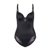 TRIUMPH Bodi True Shape Sensation BSWP, črna