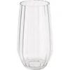APS kozarec za pijačo Perfection 470 ml, plastičen (12 kos)