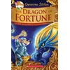 The Dragon of Fortune (Geronimo Stilton and the Kingdom of Fantasy: Special Edition #2), 2: An Epic Kingdom of Fantasy Adventure