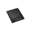 Nist IC 1500 Indukcioni rešo ( 084944 )