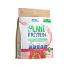 Applied Nutrition™ Critical Plant Protein 450g Strawberry