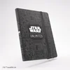 Album Gamegenic Star Wars: Unlimited z 18 žepi - Unlimited Pattern