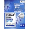 Hyaluron Intense vlažilna krema za obraz, SPF 30, za dnevno uporabo 50 ml