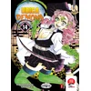 Ubica demona 14