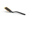 Fiskars Lopatka s silikonskim robom 29 cm