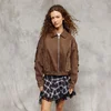 Bomber jakna