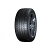 Guma Continental 275/40R20 Conti SC5 106W SSR S