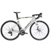CESTNO KOLO SCOTT FOIL RC 30 si/čr 2025