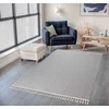 CONCEPTUM HYPNOSE Tepih (200x290) Grove Grey