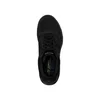 Superge Skechers South Rim 52812/BBK Črna