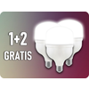 LED sijalica T100 E27/30W/230V 4000K