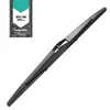 shumee VISEE BackSide RV-18 300