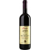 Plantaže Merlo crveno vino 0.75L