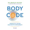 Body Code