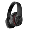 Bluetooth slusalice L350 (S13) crne