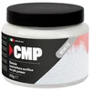 GIPS AKRILNI 350G - PRIMER CMP. 02GAC250 BIJELI