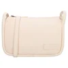 Zebra Trends Mia W01265 Cream