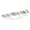 RABALUX Fandral 6997 LED plafonjera