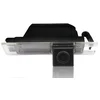 OEM Kamera za rikverc OPEL Vectra / Astra J / Antara / Corsa / Zafira B