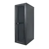 Intellinet - Rack orman Intellinet 713078 19/22U 1144x600x600