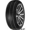 Royal Royal Mile ( 205/60 R16 96H )