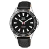 Q&Q SUPERIOR S08A-004PY