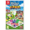 Switch Hasbro Games Junior Collection