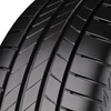 Firestone Roadhawk 2 ( 265/50 R20 107V Enliten / EV )