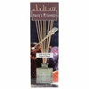 Prices Candles REED DIFFUZOR | SADNO FIGA IN SLIVA, REED DIFFUZOR | SADNO FIGA IN SLIVA