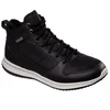 Muške patike Skechers DELSON - SELECTO