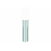 Adapter lule sa 25,4mm na 28,6mm
