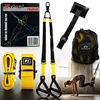 shumee TRX PRO 210-320 vadbeni trakovi