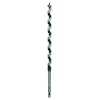 Bosch Vijugava burgija za drvo, šestostrano 2608597624, 10 x 170 x 235 mm, d 6,35 mm